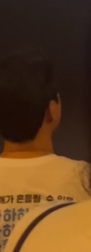 CGV대구한일 1관 이미지
