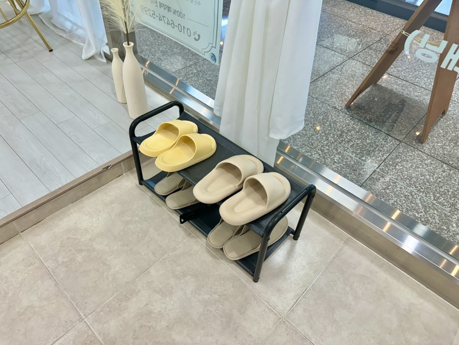 미채울공간 이미지
