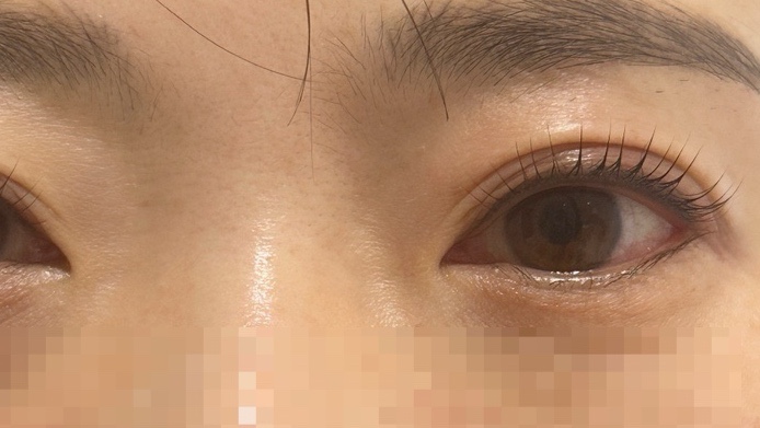나나영 이미지