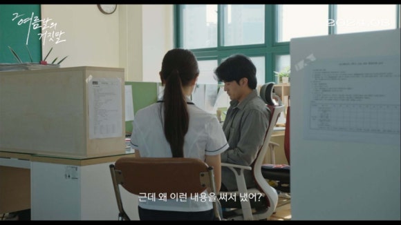 왓어원더필름 이미지