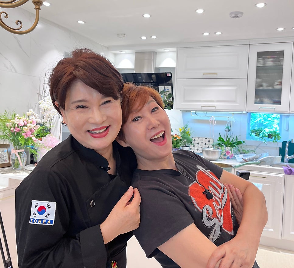 미숙마켓 이미지
