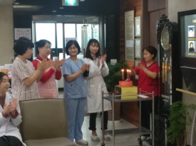 연세요양병원 이미지