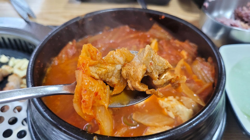 일품생고기 이미지