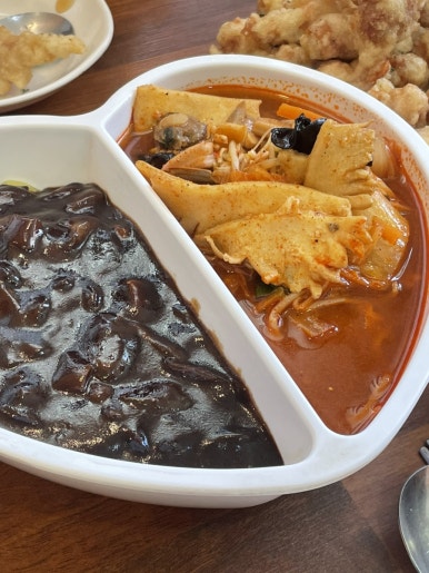 일품막창 이미지