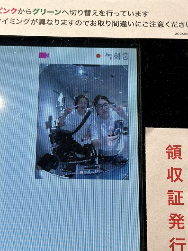 힐메이드 이미지