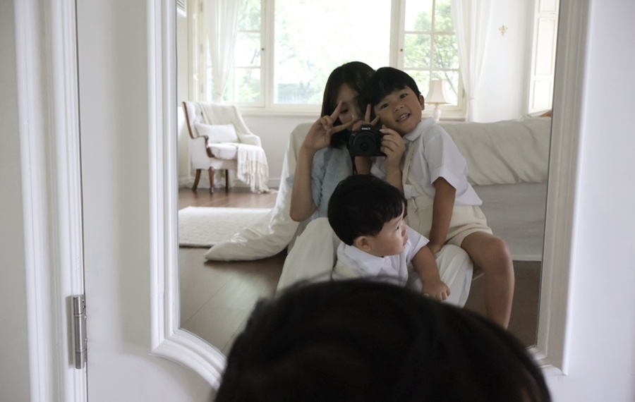 키노스튜디오 이미지
