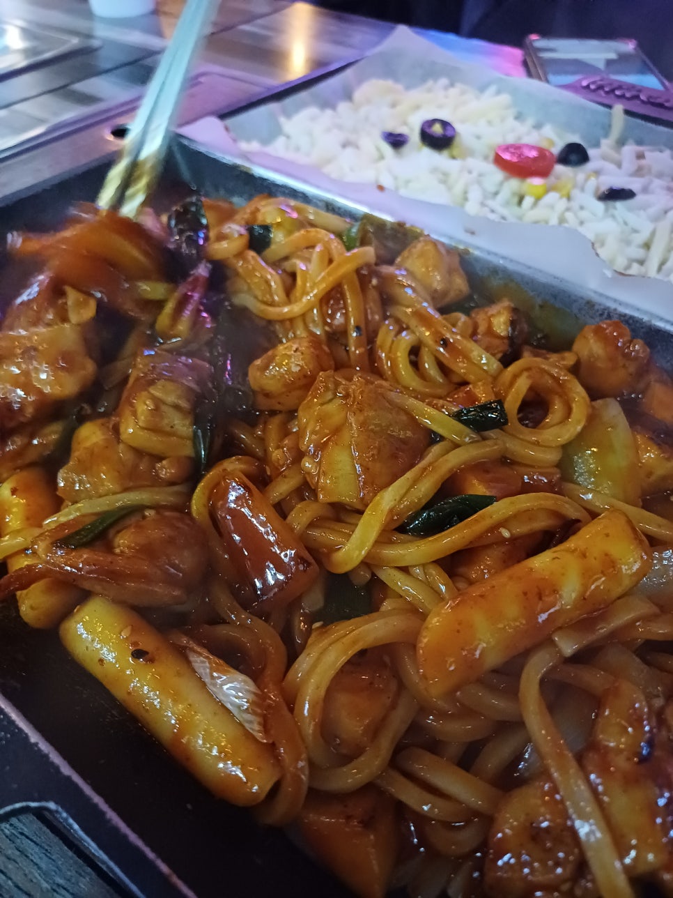 더냄비() 이미지
