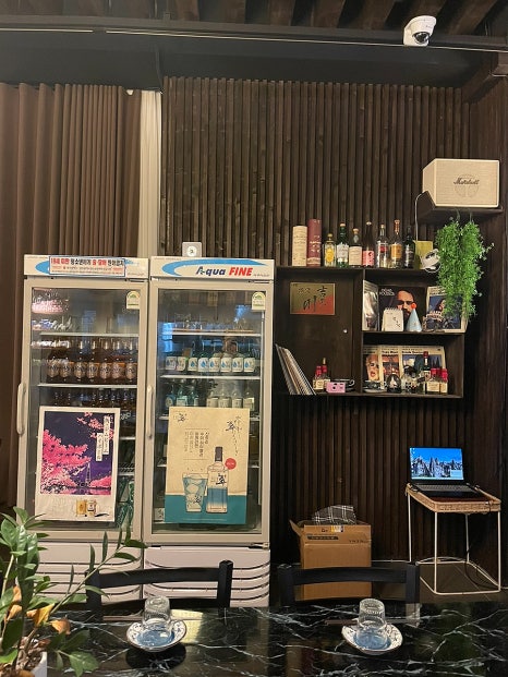 스미비;텐 이미지