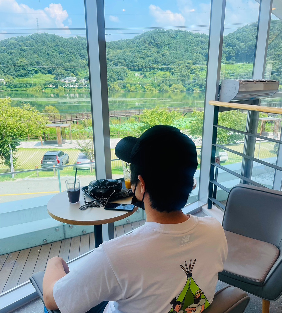 투썸플레이스고복LAKE점 이미지