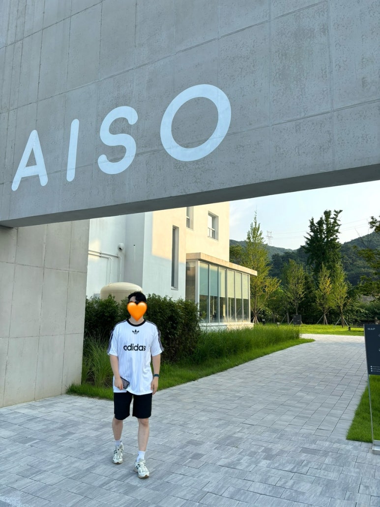 일리오바버샵 이미지