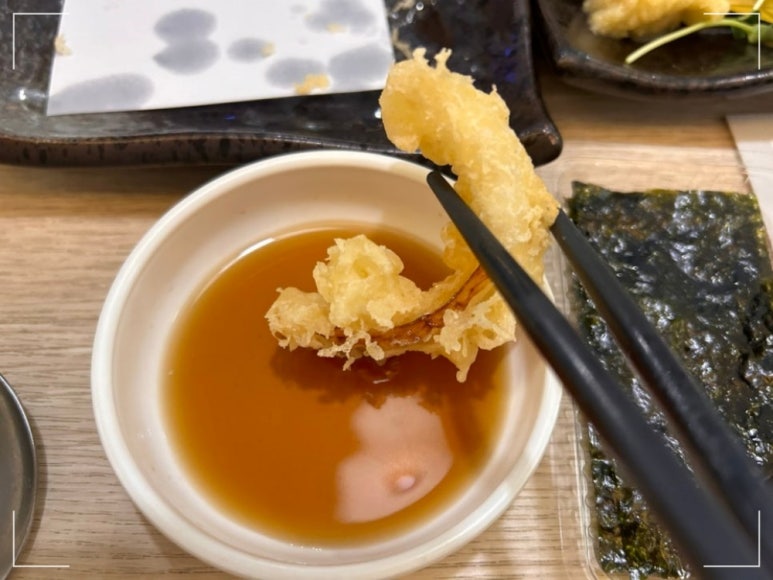 서울다찌 이미지