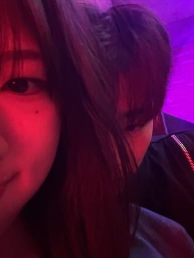 메씨브 이미지