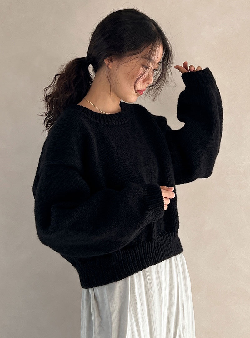 나의뜨개이야기 이미지