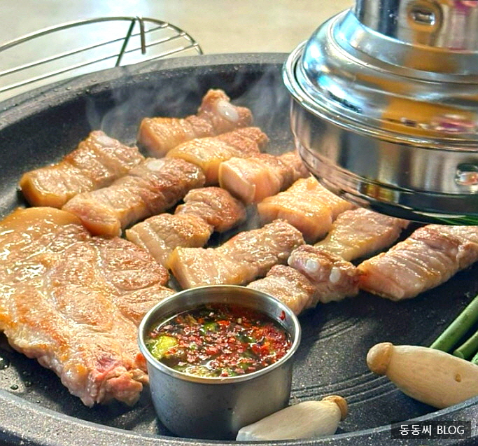 일류고기 이미지