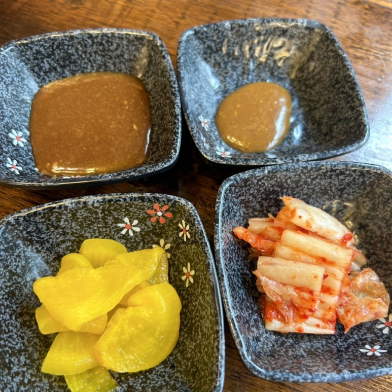 홍대돈까스 이미지