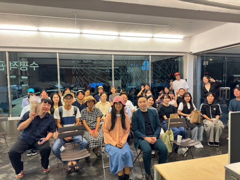우리밀레헴 이미지