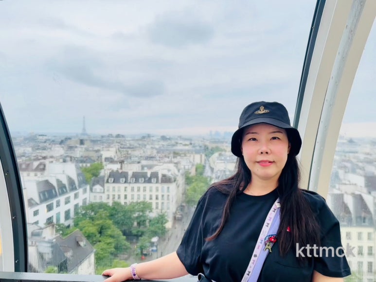 르부르빨래방 이미지