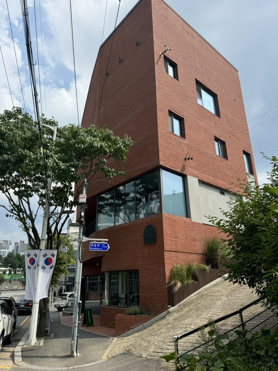 오븐브라더스1 이미지