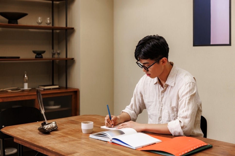 대한소방설비 이미지