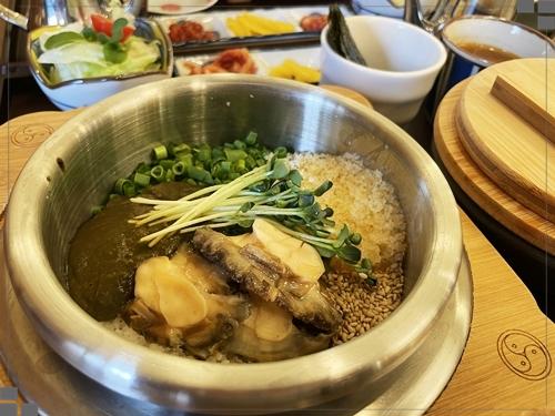 담솥(둔산점) 이미지
