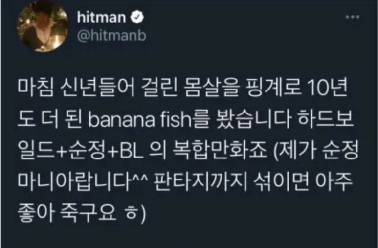 정갤러리 이미지