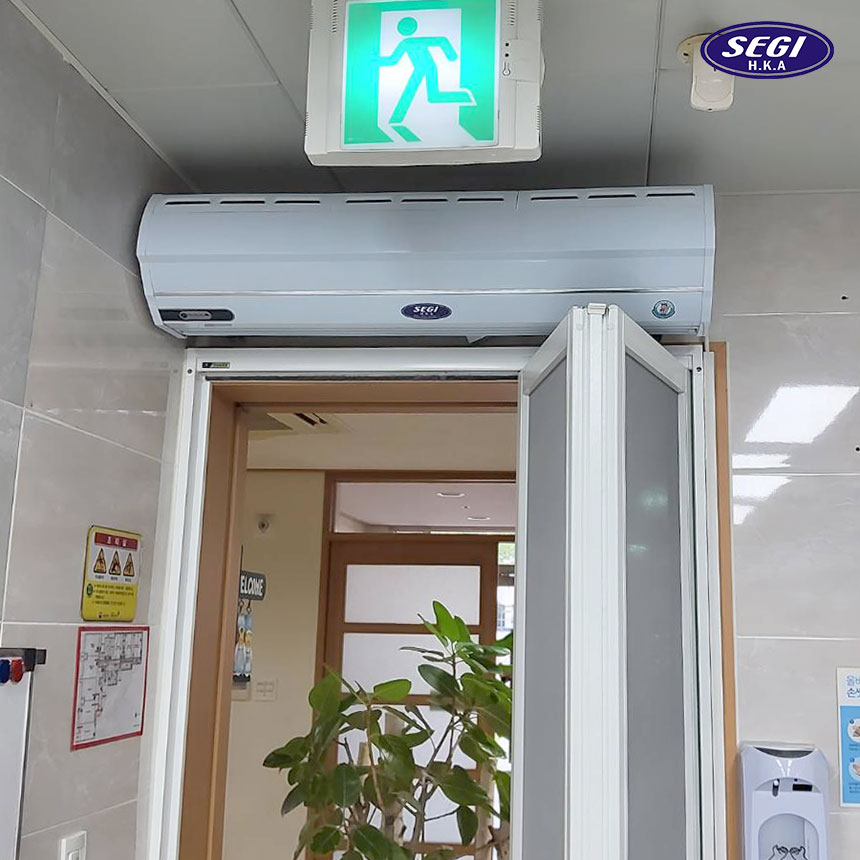 순창상회 이미지