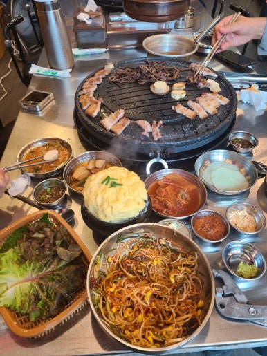제주상회 이미지