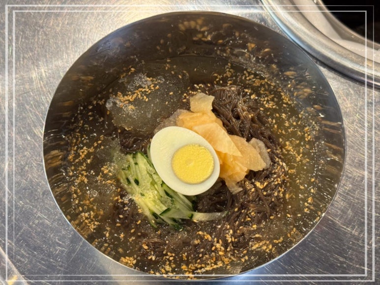 돈생각나는집 이미지