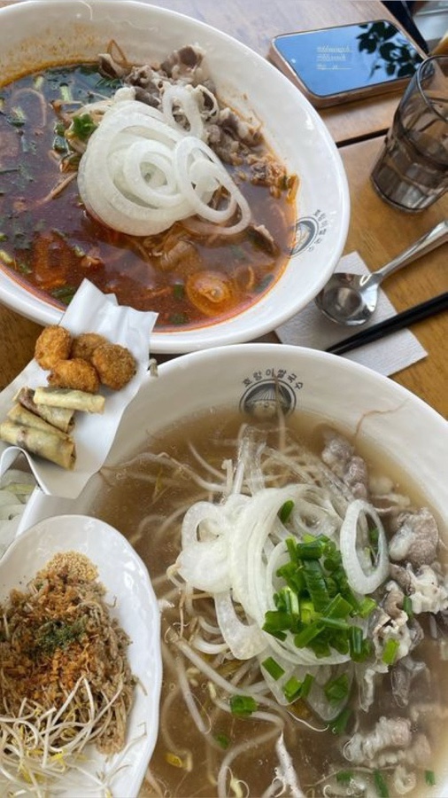 우리할매떡볶이 진주혁신점 이미지