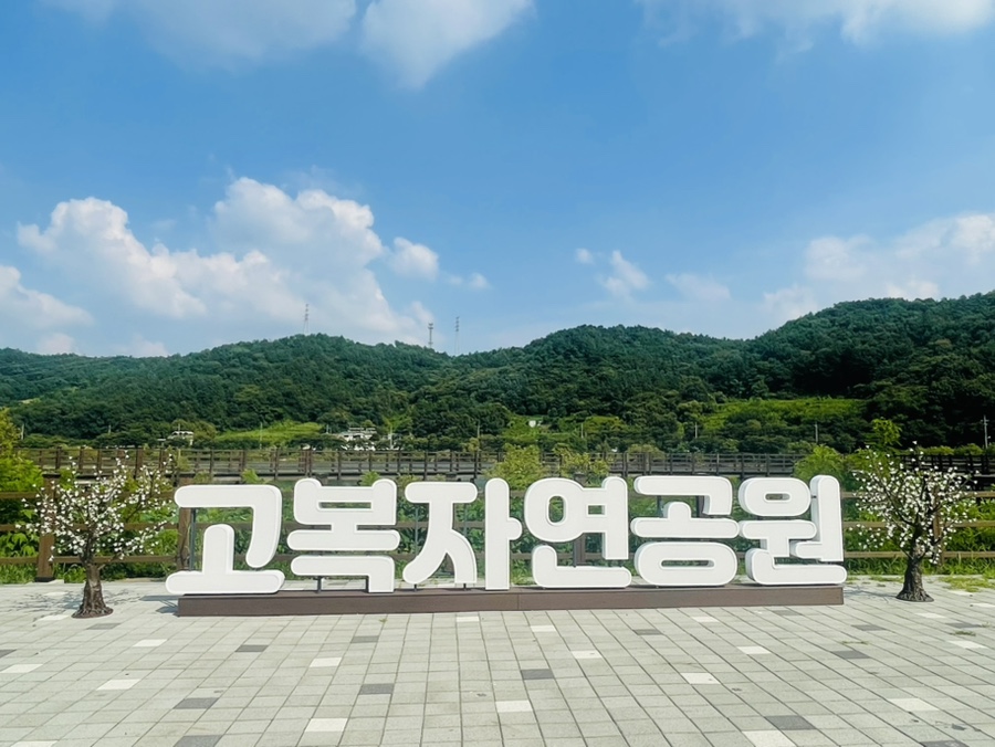 투썸플레이스고복LAKE점 이미지