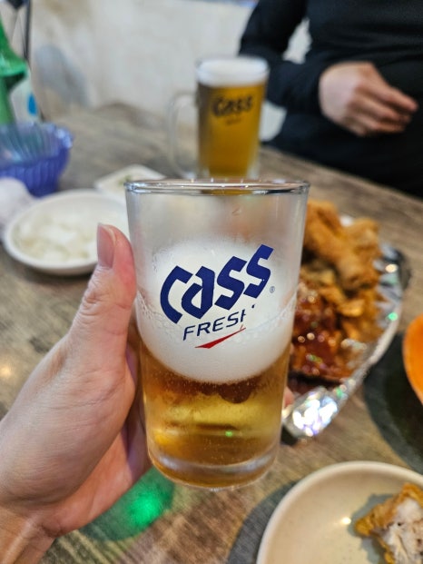 돈키돈키 이미지