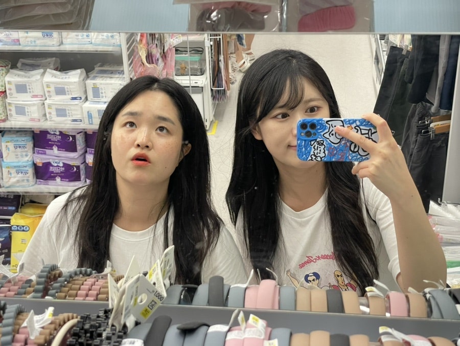 예뻐예 이미지
