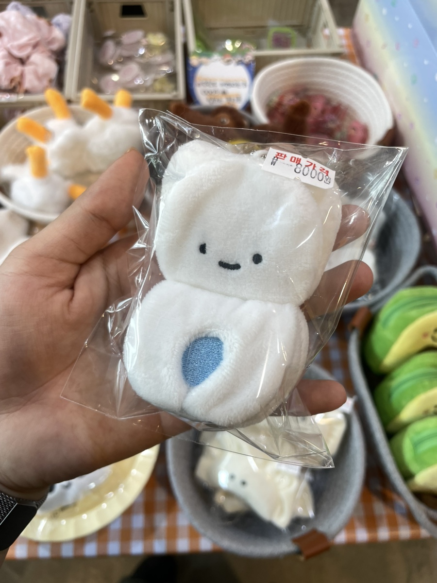 도레미문구 이미지