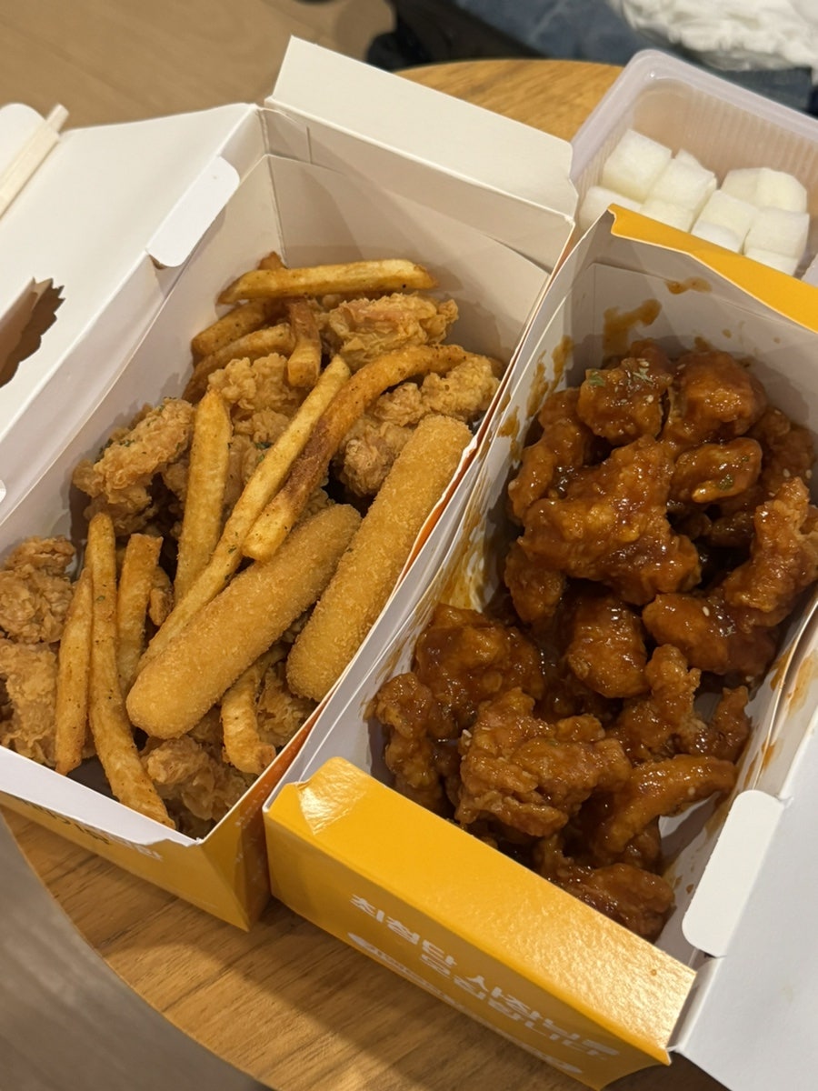 홍헤원 이미지
