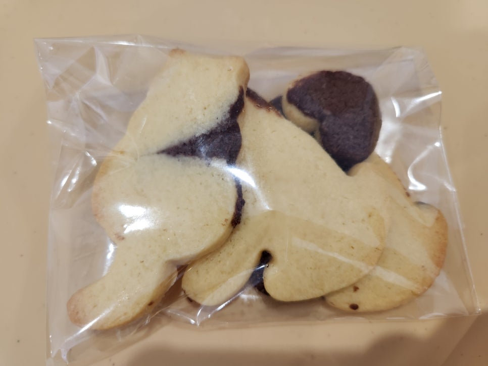 카페슬슬 이미지
