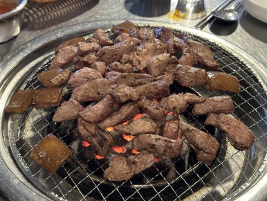 삼천리연탄주 이미지