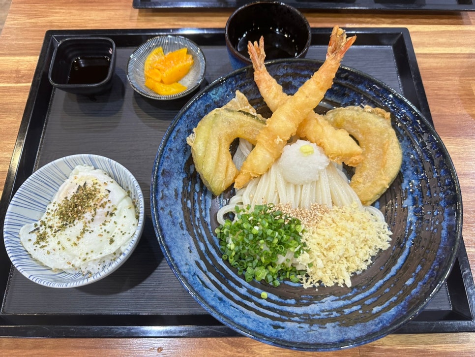 호우동 이미지