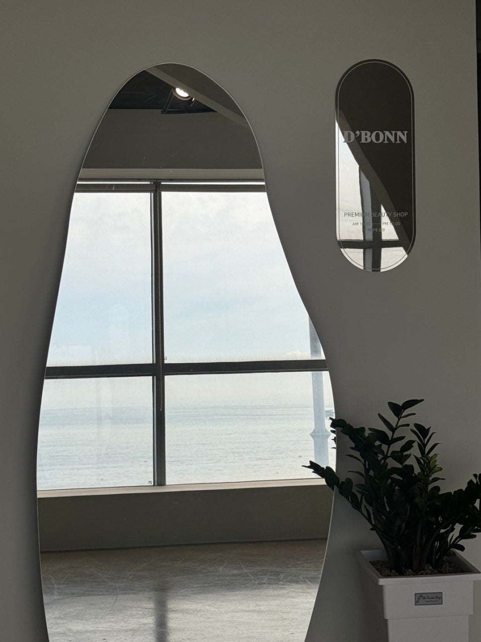 네일드본 이미지