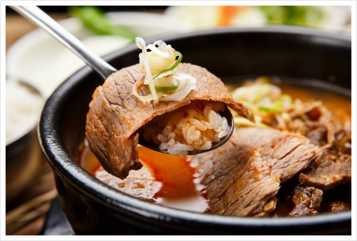 삼성식당 이미지