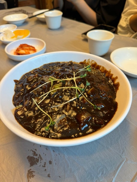 인더엘 디자인 스튜디오 이미지