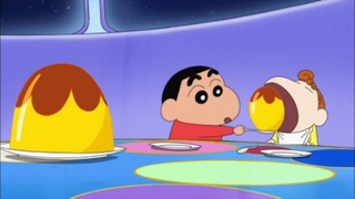 밀화당 이미지