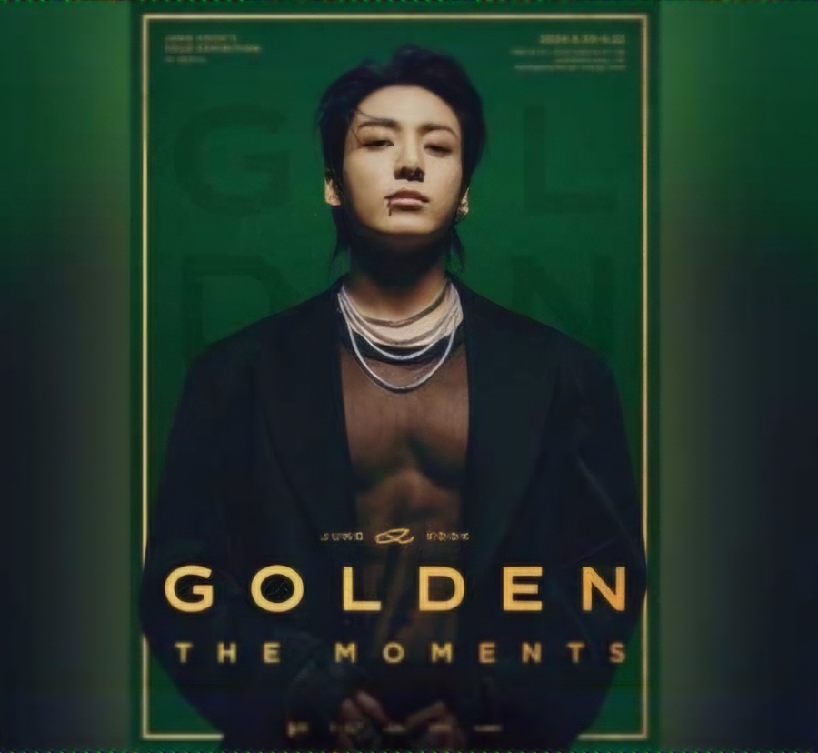 명동아트브리즈바치커피 이미지