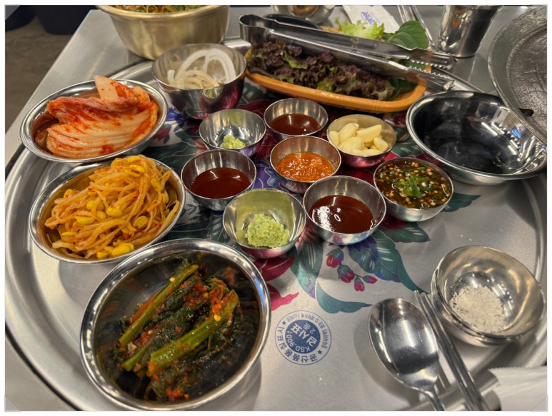 목구멍인천 이미지