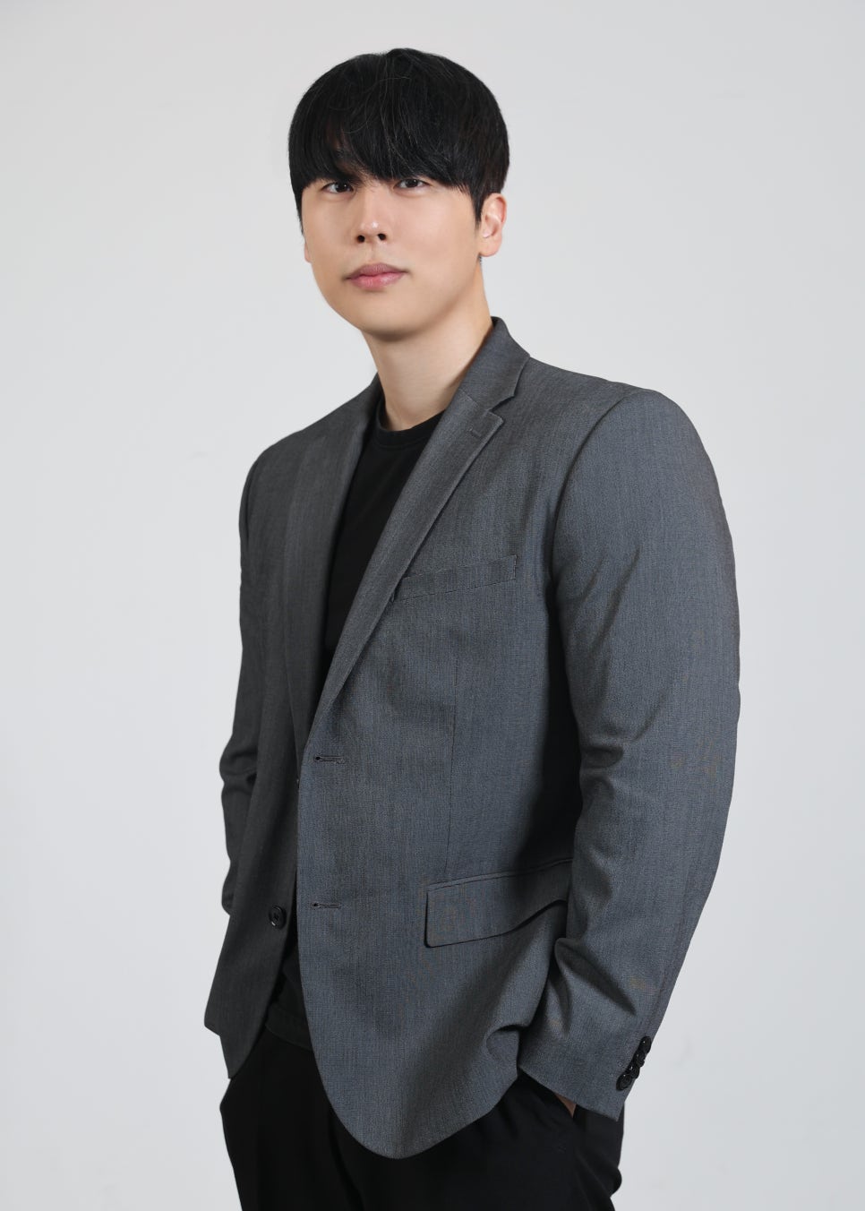 써니사진관 이미지