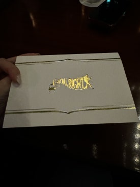 겟올라잇 프리즘 이미지