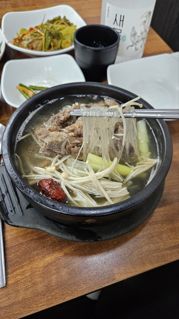 홍성녹우촌 2호점 이미지