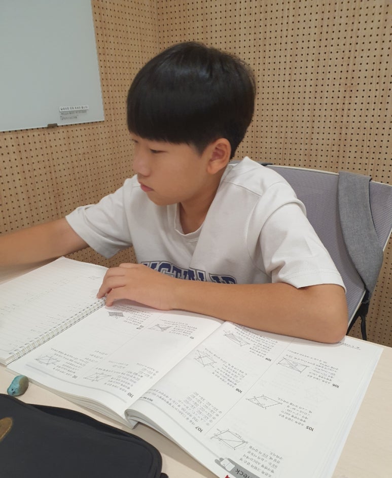 자작스터디 이미지