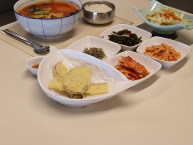 성산포수산업협동조합 이미지