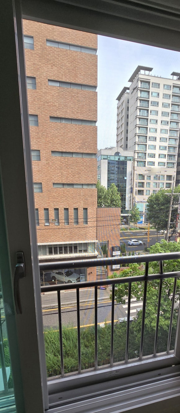 홈인플러스 이미지