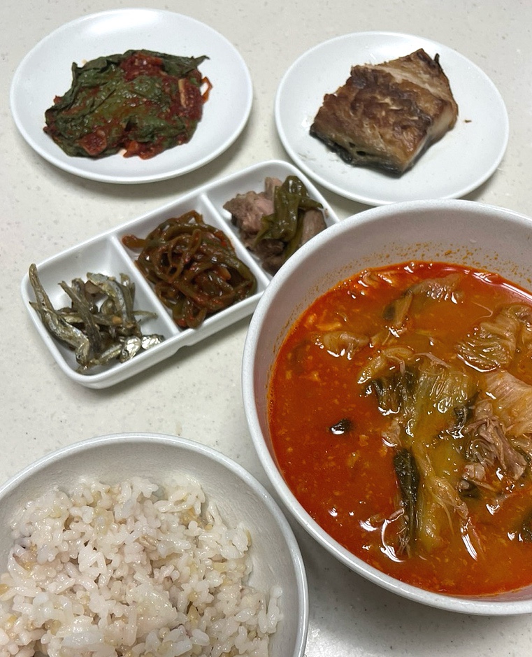 빅본푸드 이미지